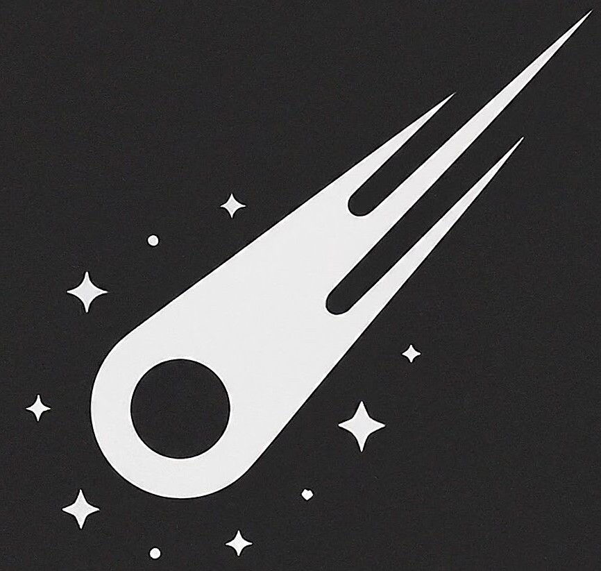 ProtoComet